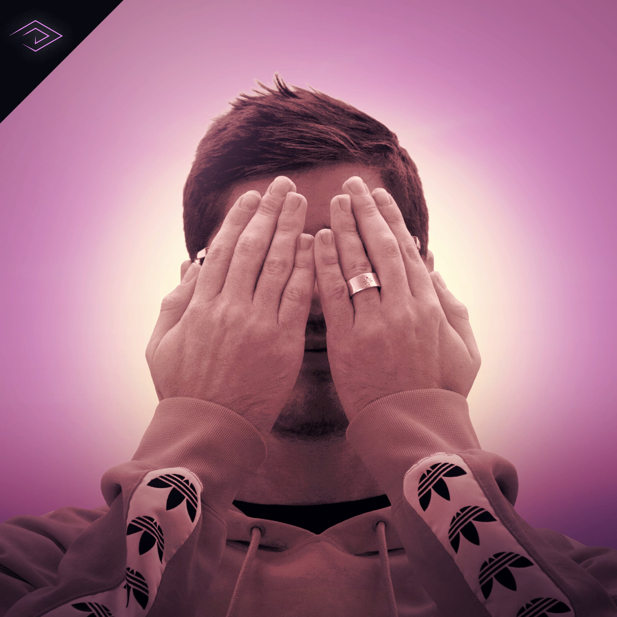 【keeno】at dusk Keeno - At Twilight - YouTube